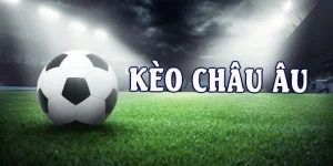 keo-chau-au-avt