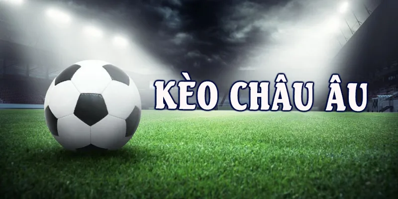 keo-chau-au-avt