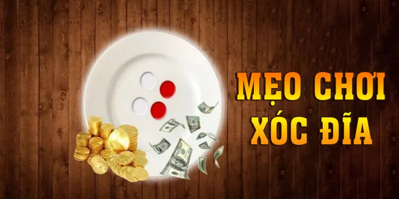 meo-choi-xoc-dia-avt