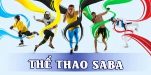 the-thao-saba-avt